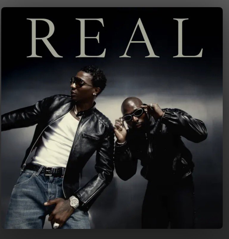 Dead Poet (@rancerider2) on Twitter photo 