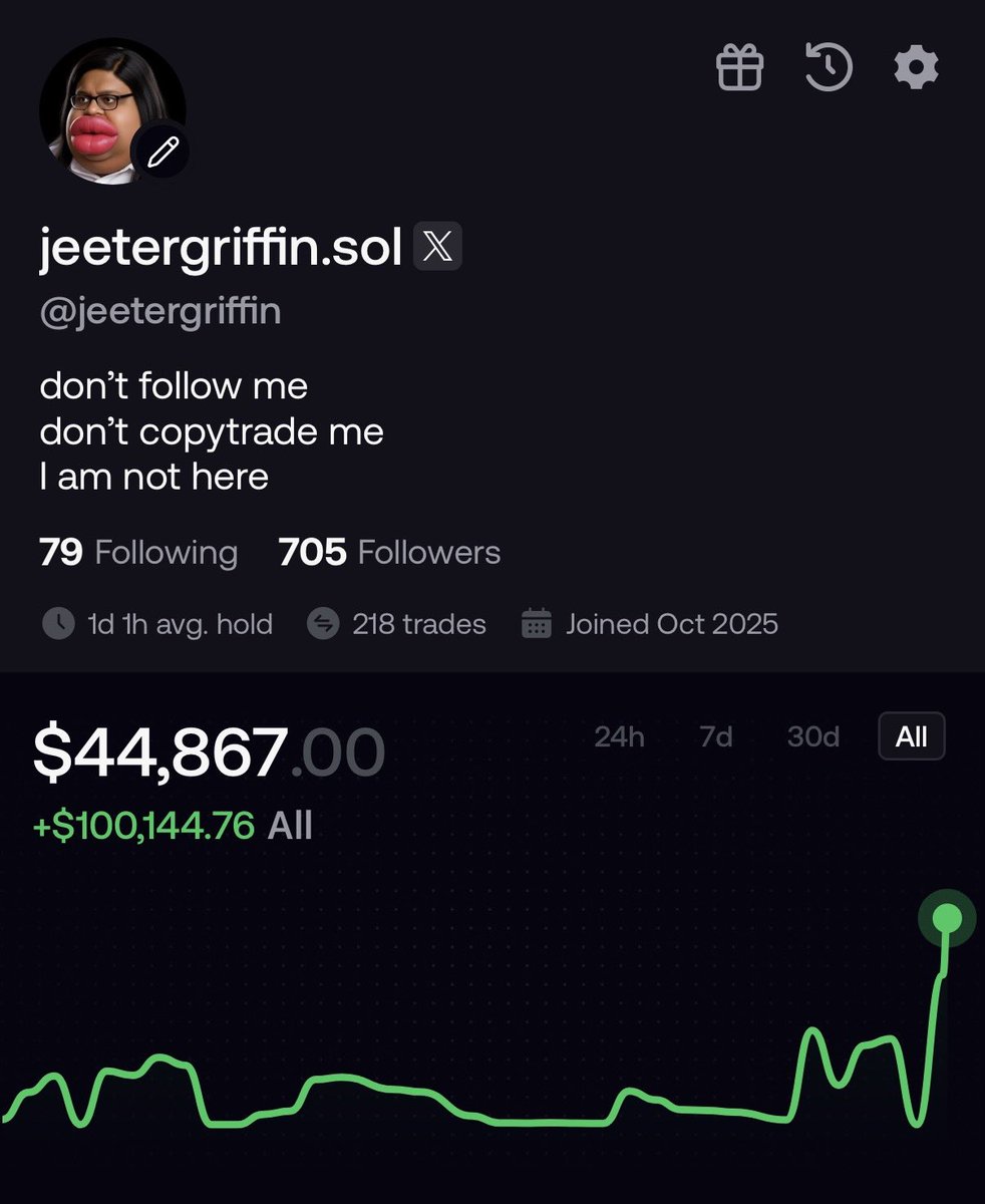 jeetergriffin.sol tweet media