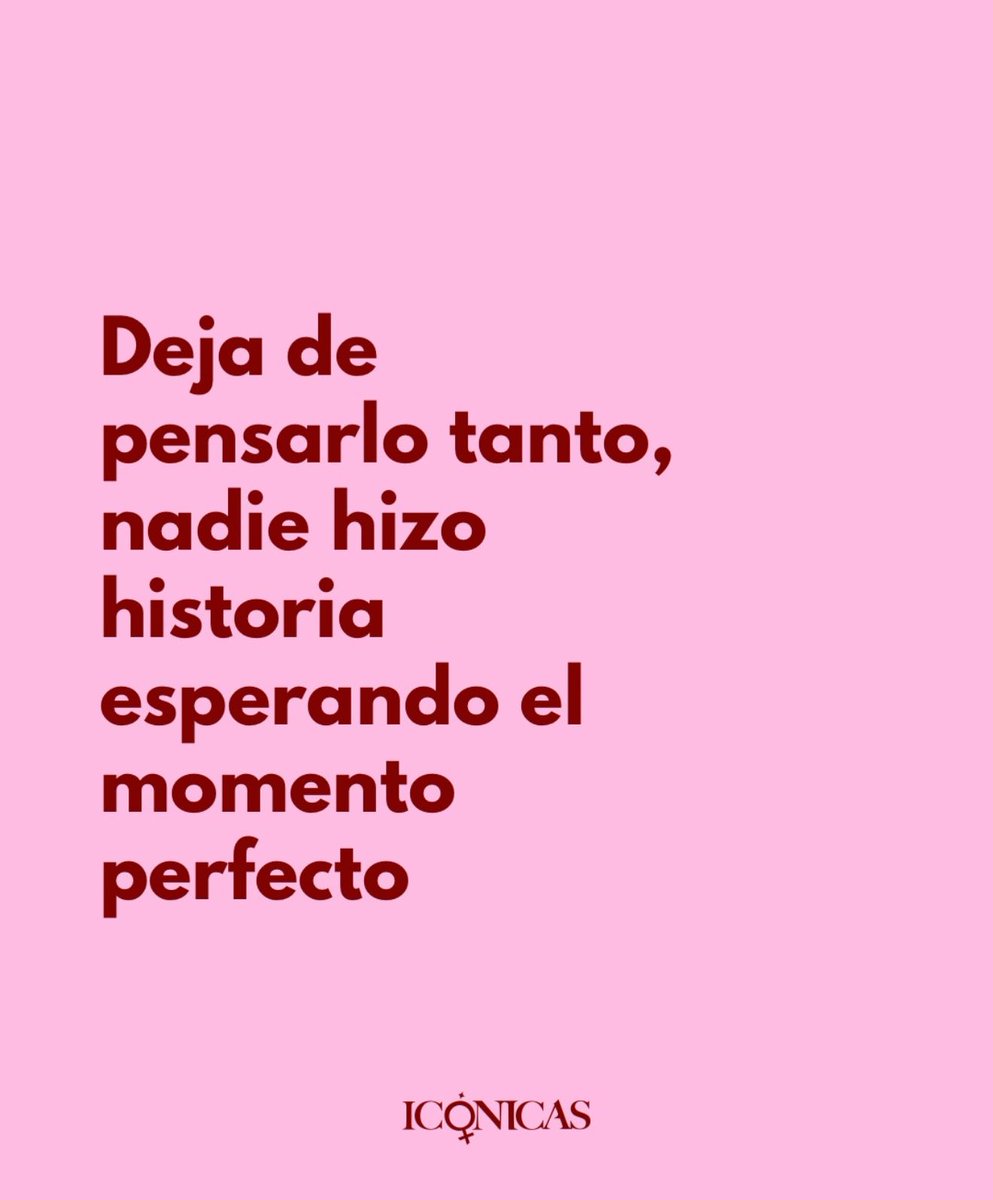 Mas_Arq100's tweet photo. Hoy jueves es un regalo más para avanzar, agradecer y sonreír. No importa cómo haya empezado la semana, hoy tienes una nueva oportunidad para hacerlo mejor, con más fe, más enfoque y más alegría.
Que nada te robe la energía ni el entusiasmo https://t.co/5l21Rtydc8