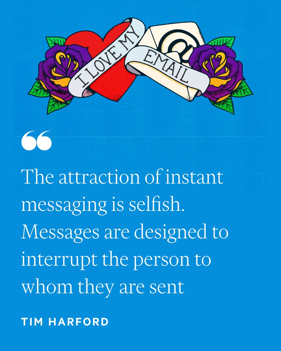 Financial Times tweet media