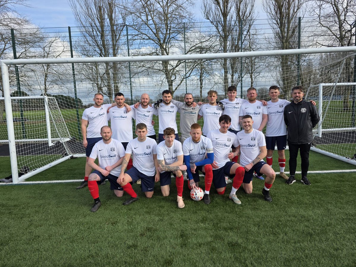 SleepSoul tweet media