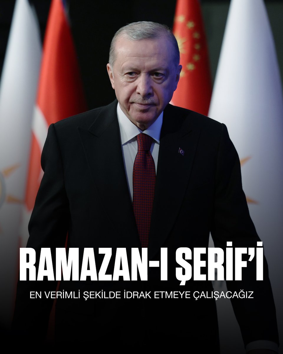 Ramazan ayında, Aile ve Gençlik Fonu’ndan aldıkları desteklerle yeni yuva kuran genç çiftlerimize misafir olacağız.

Şehit yakınlarımız ve gazilerimizle bir araya geleceğiz.

Gönül sofralarımızda aynı pideyi bölüşmenin manevi lezzetini tadacağız.