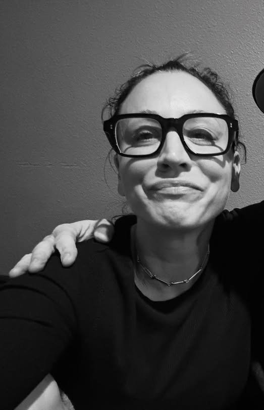 Kaley Cuoco 💎 tweet media