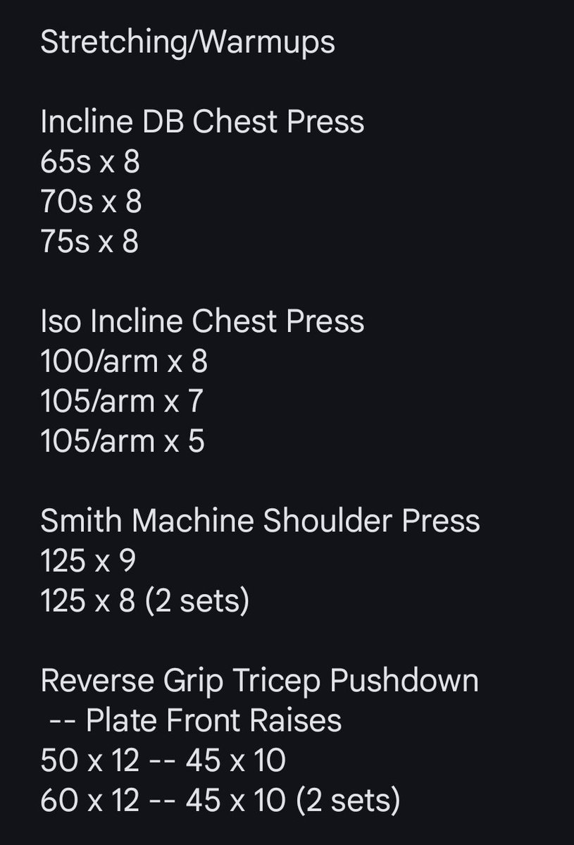 Rise and grind, fam. Grab that 1% early💪🏼 #MFAMGBT #EarnedNotGiven