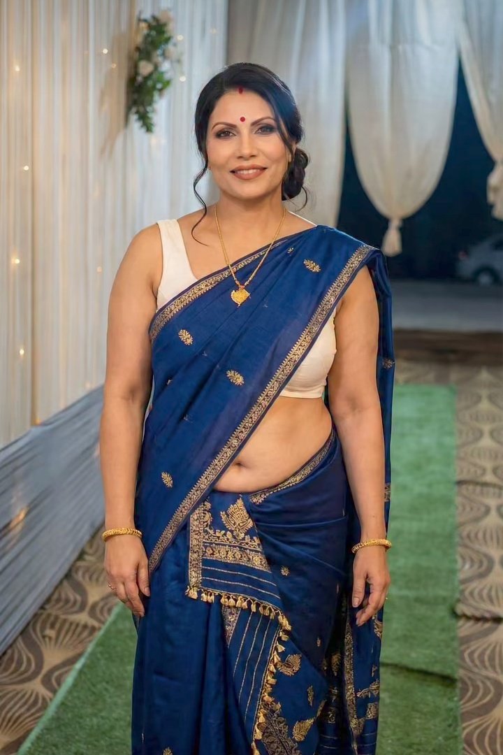 Radhika Lalwani tweet media