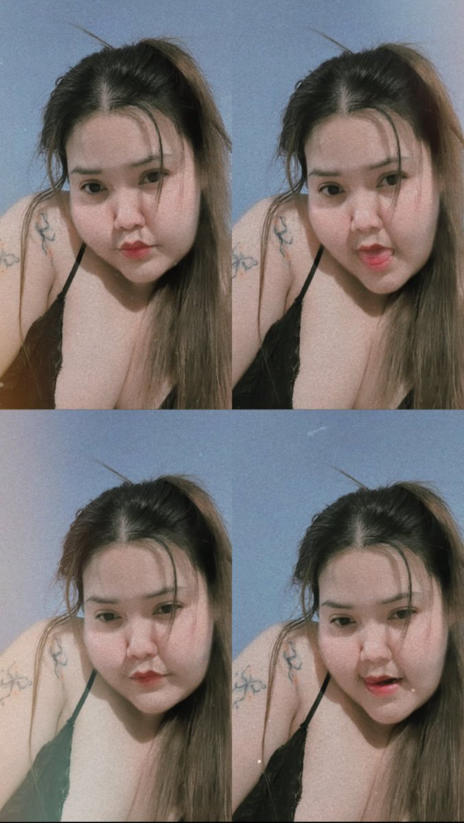 💙❤️‍🔥 tweet media