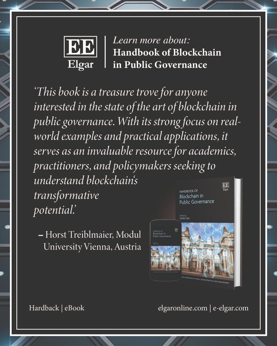 sofiverse tweet media