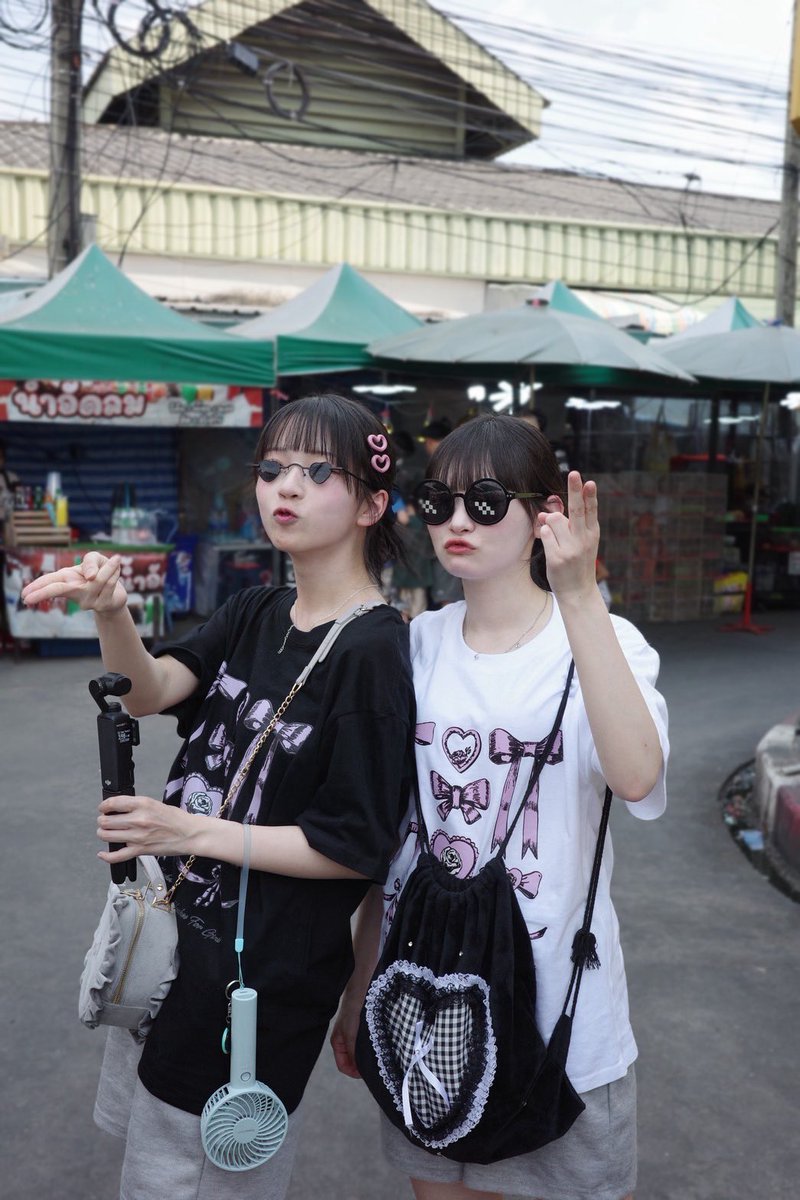 山野 愛月 tweet media