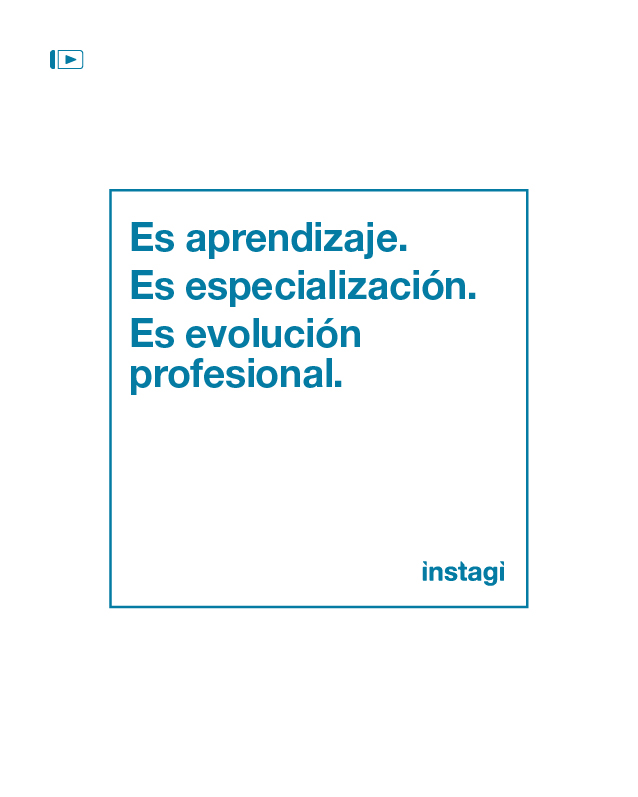 Instagi tweet media