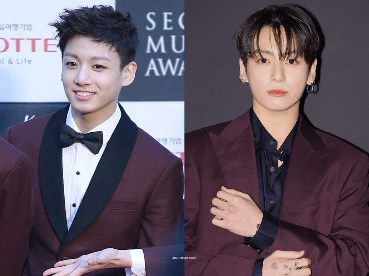 archivesofkook's tweet image. January 2014                           February 2026