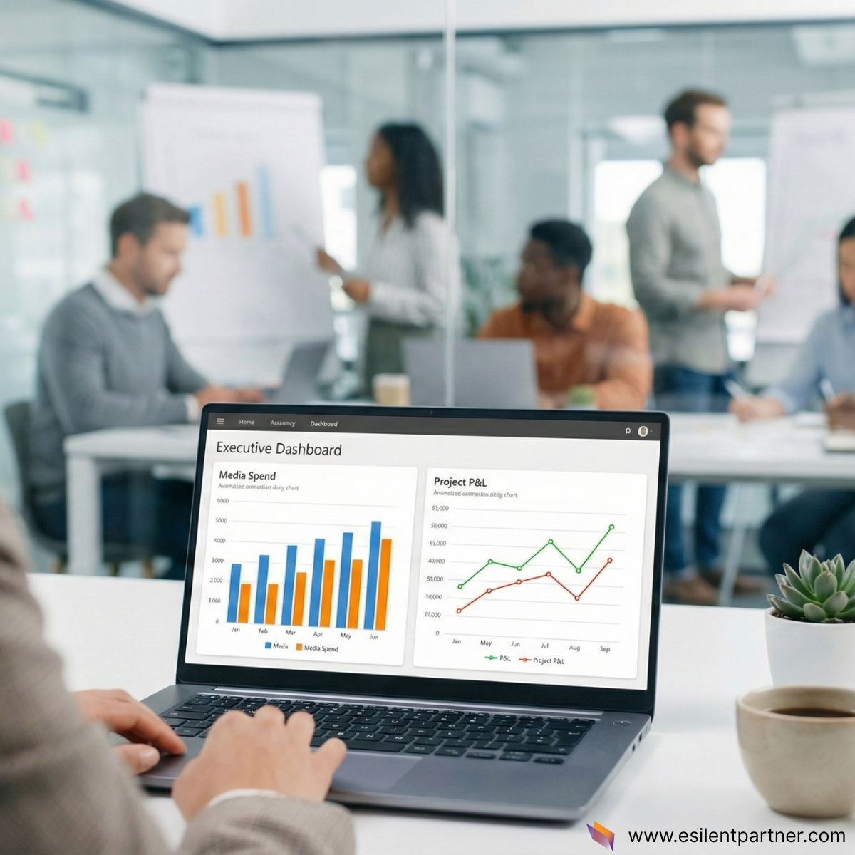 Is your media data giving you financial clarity? 
For a year, our FreeWheel's Strata integration has ensured data integrity &amp; real-time insights for agencies. 
Turn campaign data into strategic control. 
partners.freewheel.com/strata-partner… 
#AgencyCFO #DataDriven #PSA #Adagency #Media
