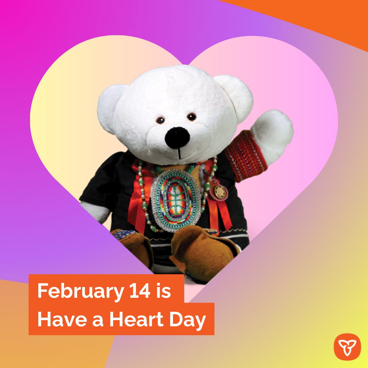 Indigenous Affairs and Economic Reconciliation tweet media