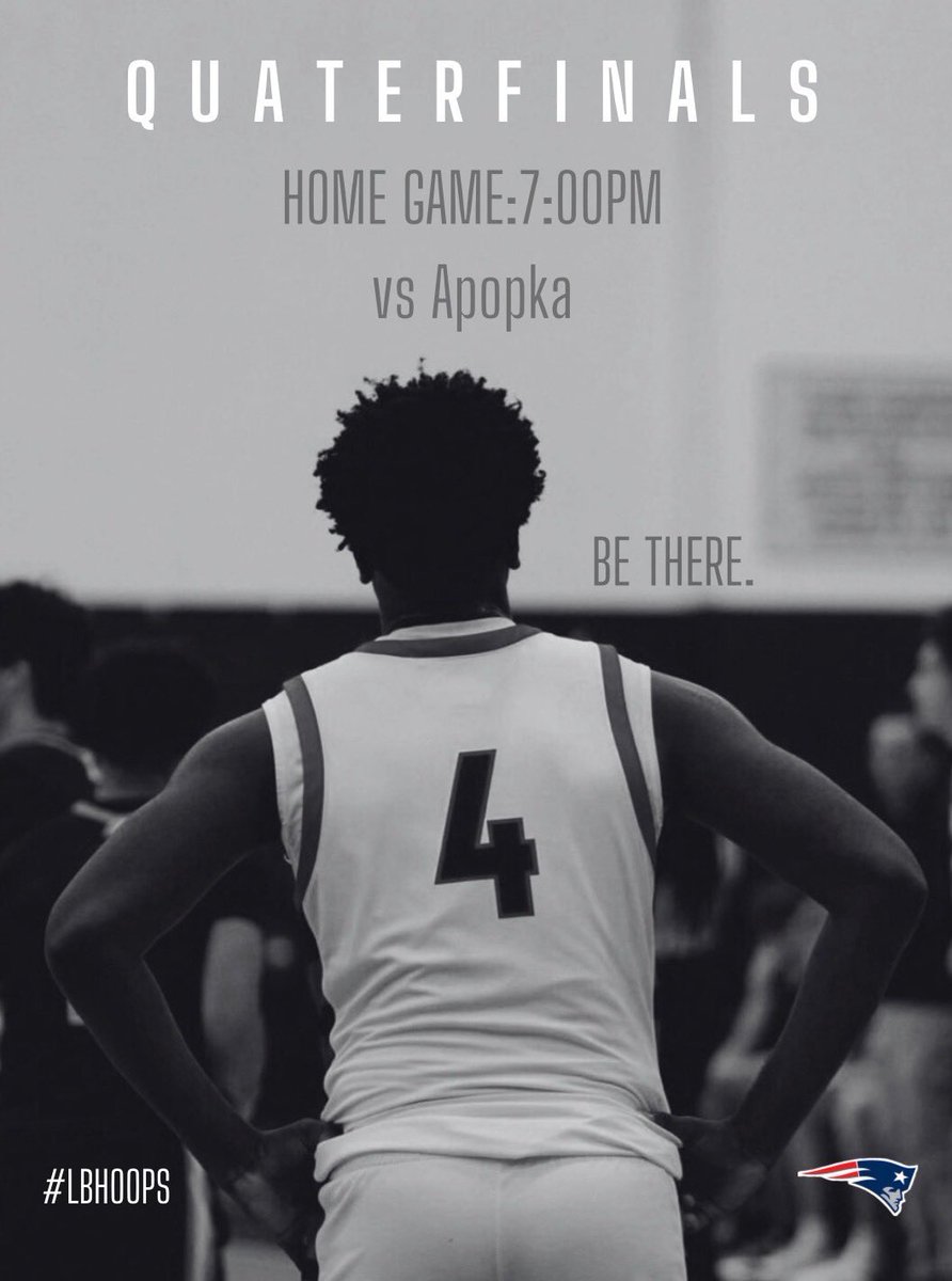 Coach Cuff tweet media