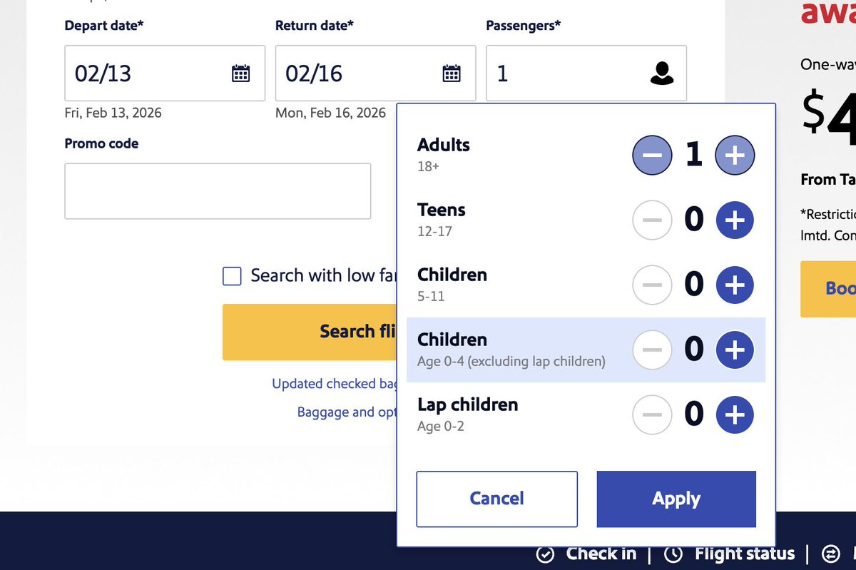 Cory Watilo tweet media