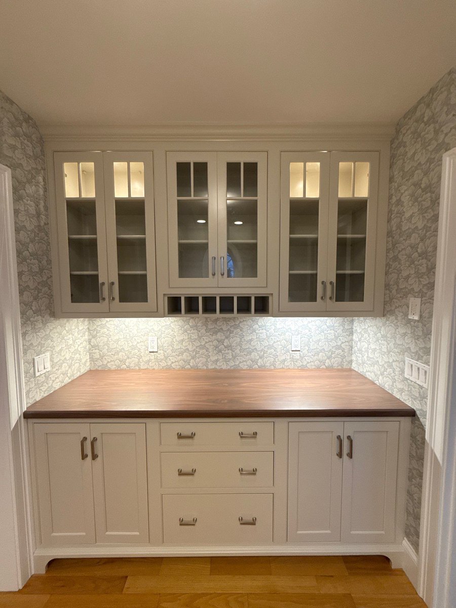 Proline Painting Services tweet media