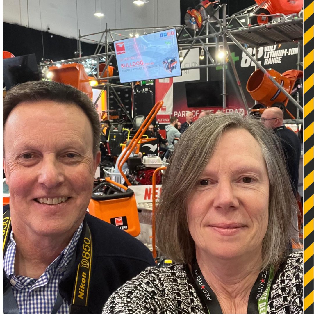 Service Dealer tweet media