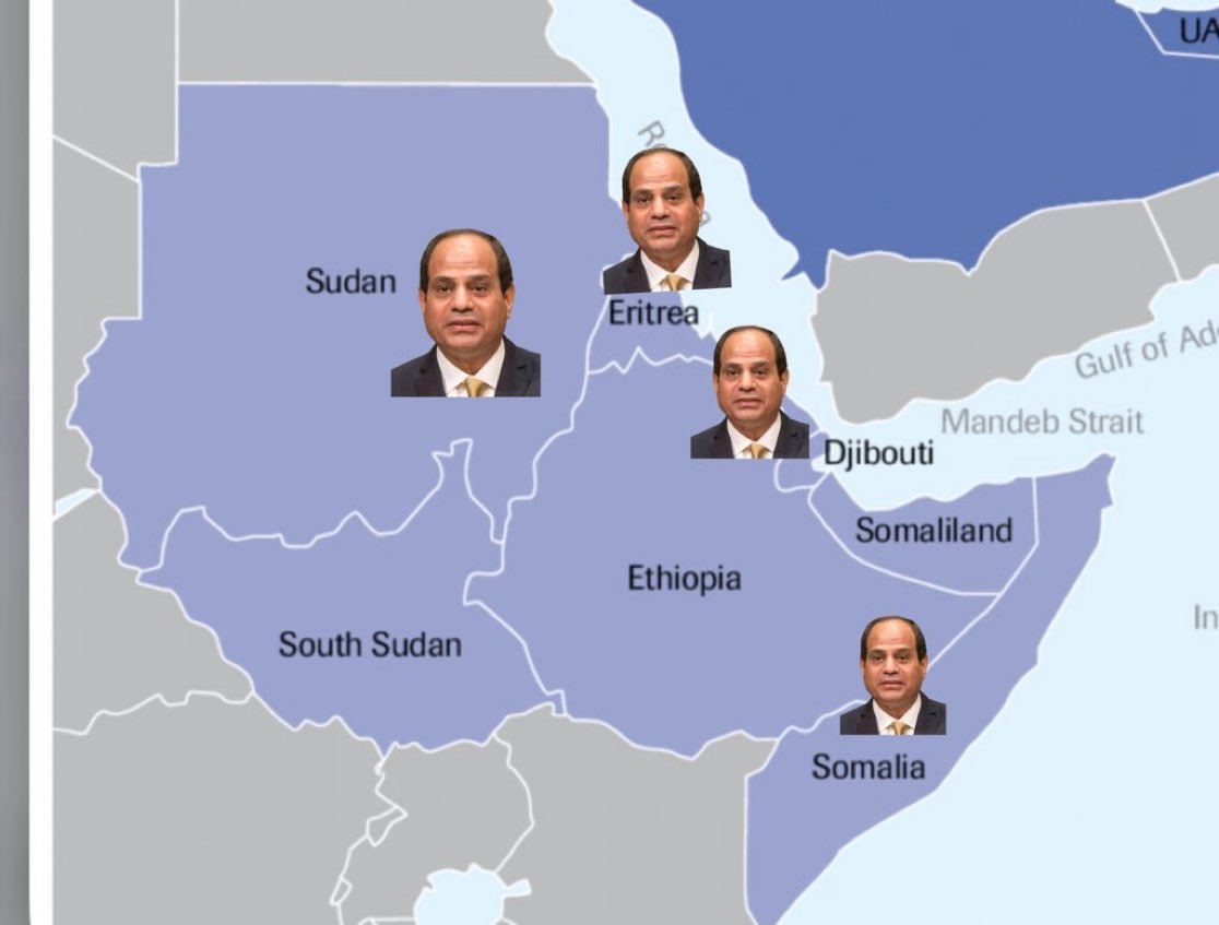 CheckMate ✨🇹🇼🇮🇱 tweet media