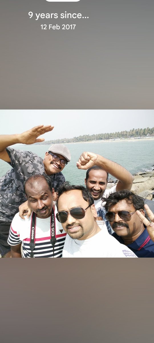 ஒன்பது வருசம் ஆச்சாம் 🥹🥹🥹😍 😍🤩 <a href="/kusumbuonly/">kusumban</a> <a href="/iamkarki/">கார்க்கிபவா</a>