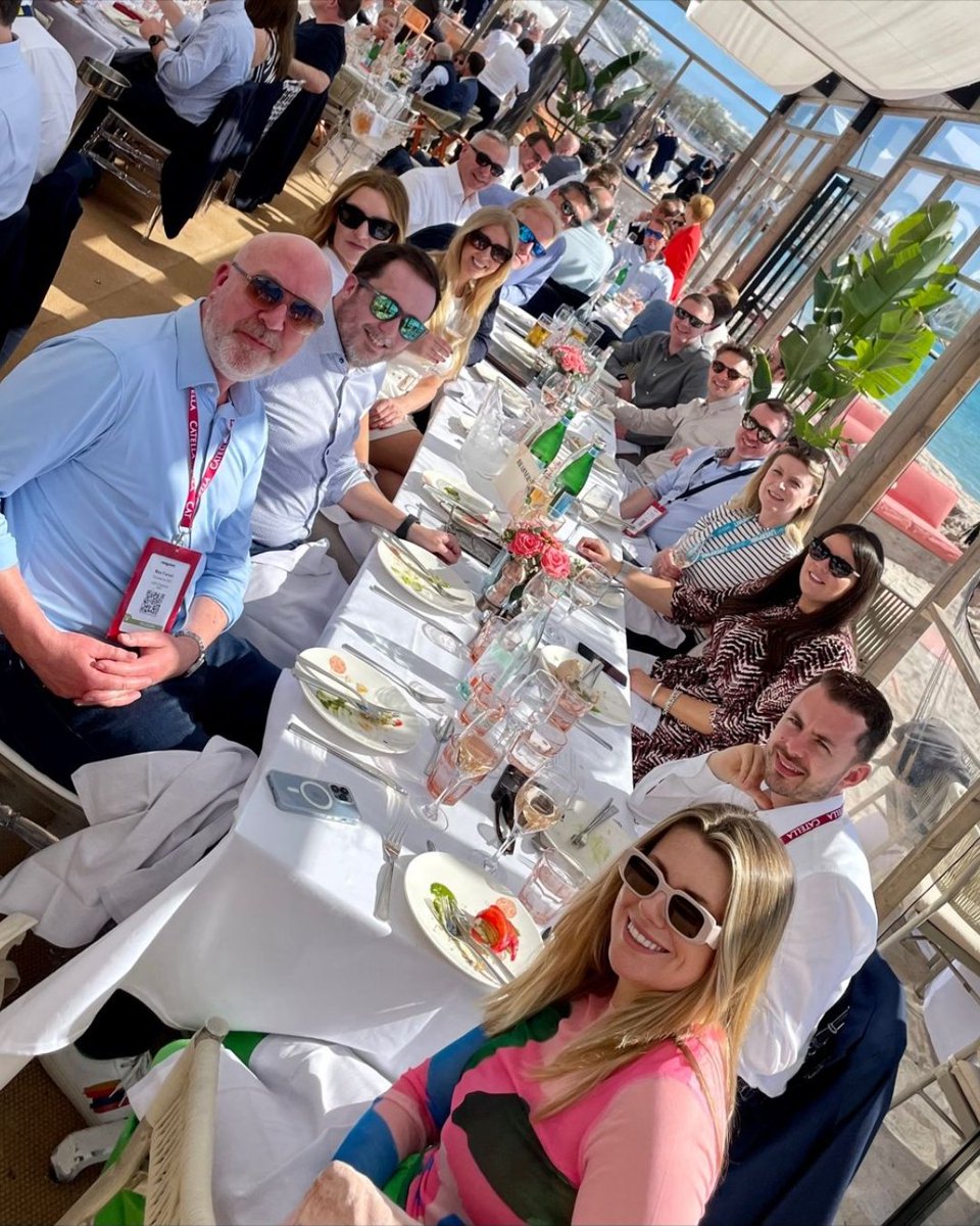 LDN Collective tweet media