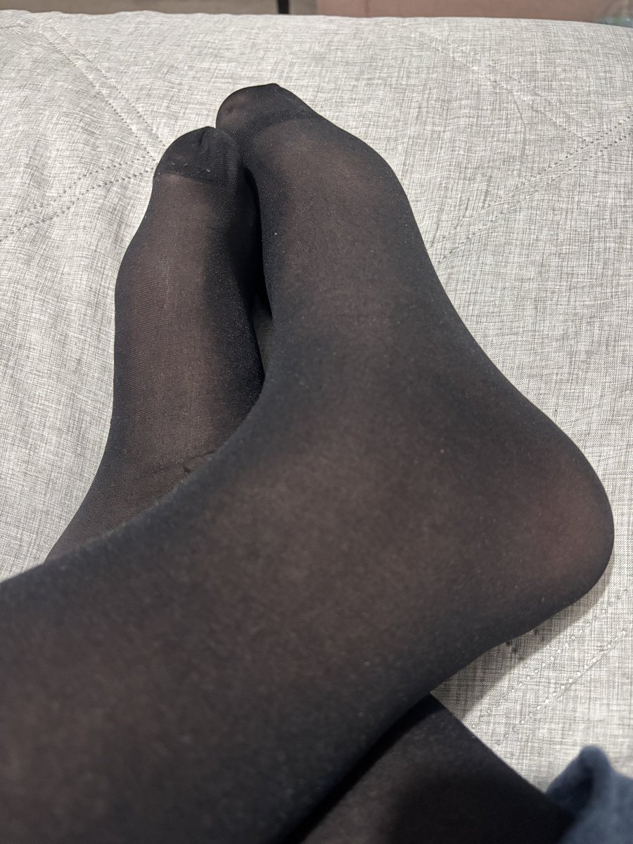 richardsocks1's tweet photo. #ejecutivosocks #sheersocks #dresssocks #socks #calcetines #meias https://t.co/KVkRCkNtEU