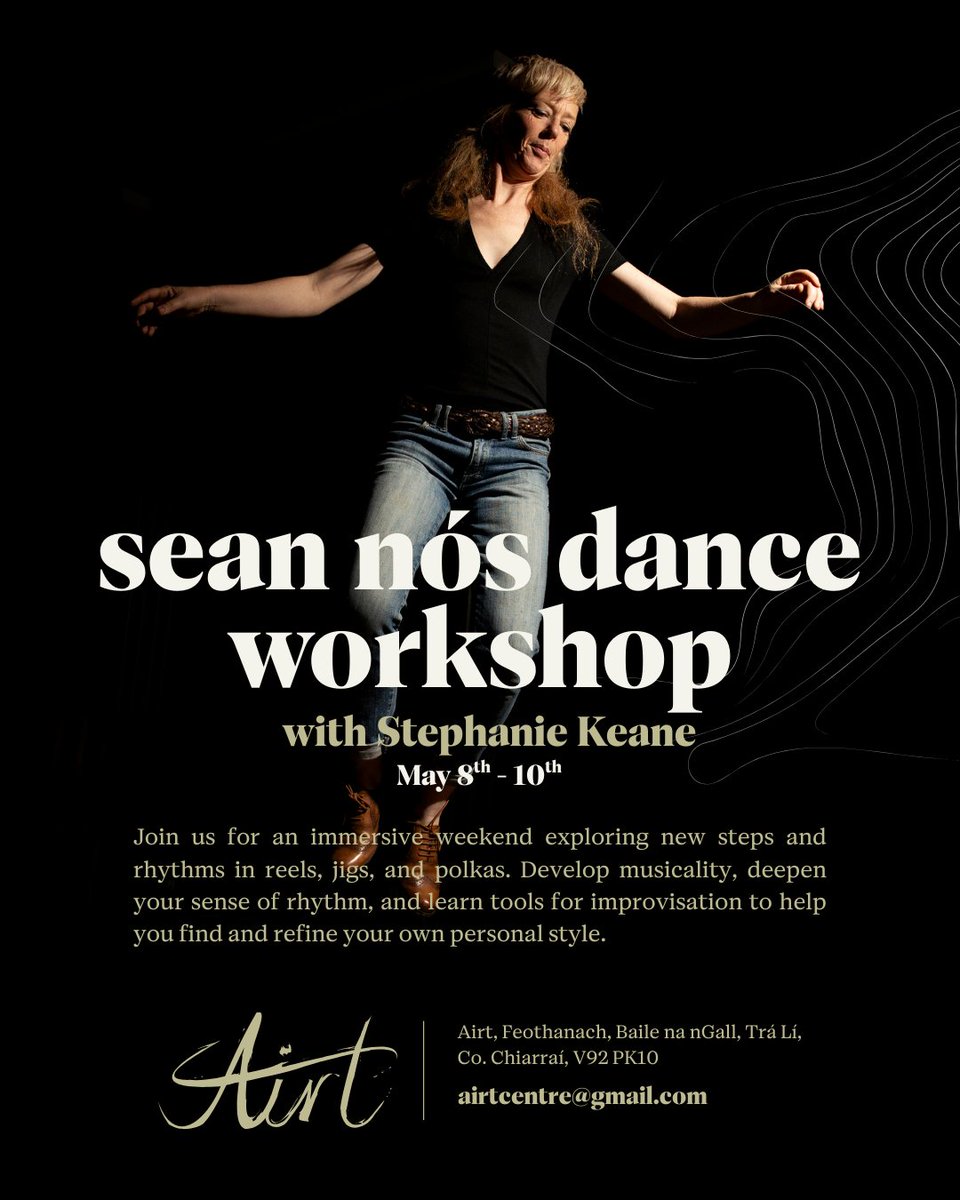 Cormac Begley tweet media