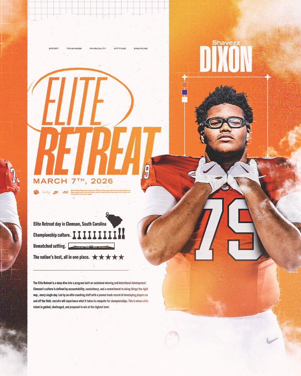 Shavezz “SteamRoll” Dixon🚂 tweet media