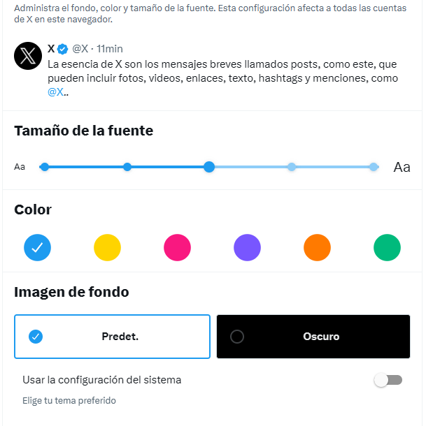 Iván Pérez tweet media