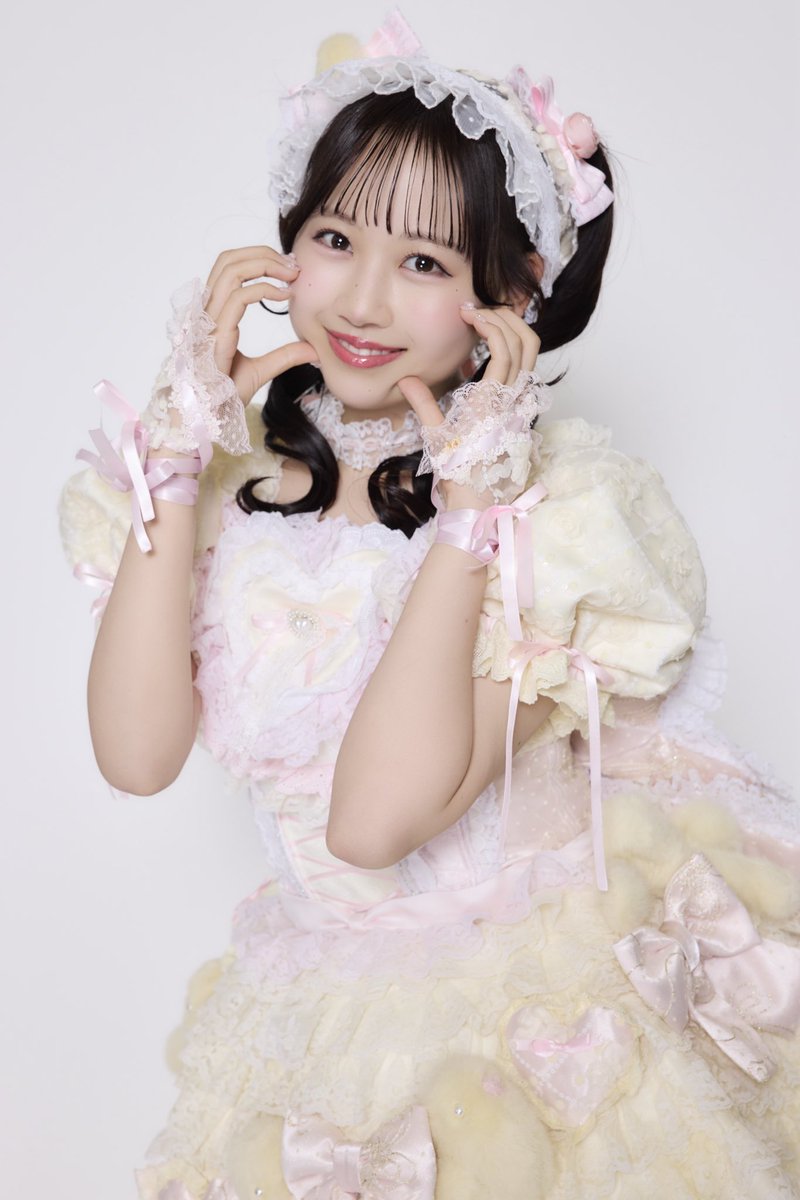 松本かれん( FRUITS ZIPPER ) (@karen_fz0328) / Posts / X