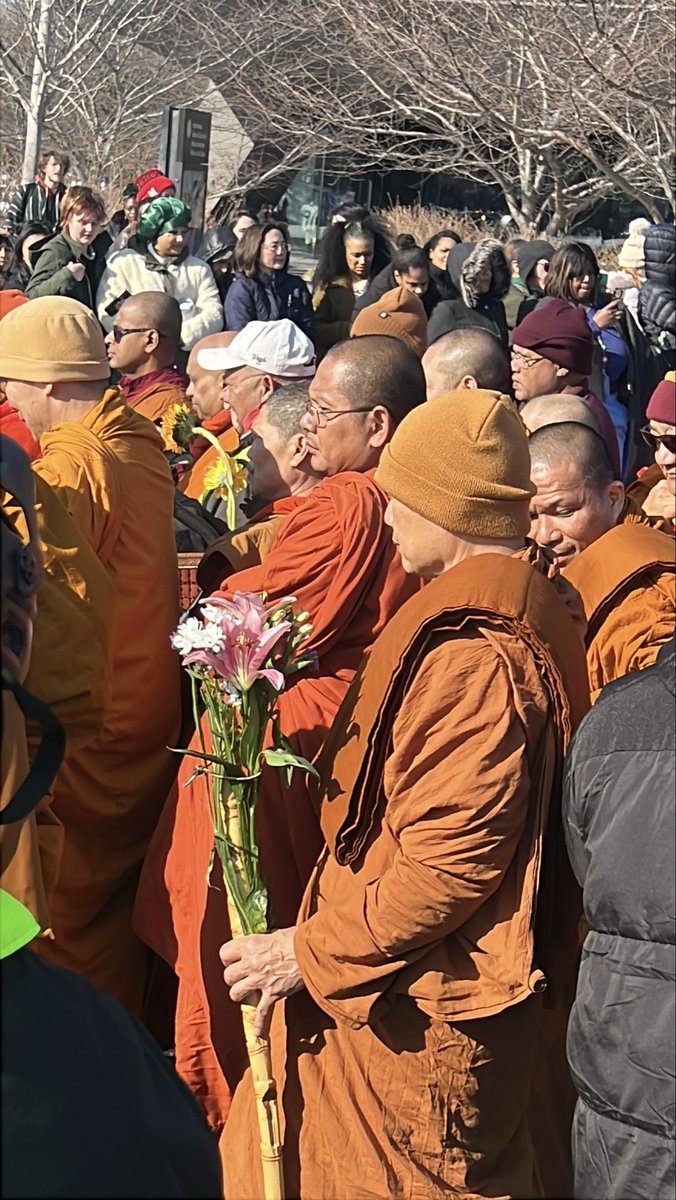 Ed Andretti tweet media