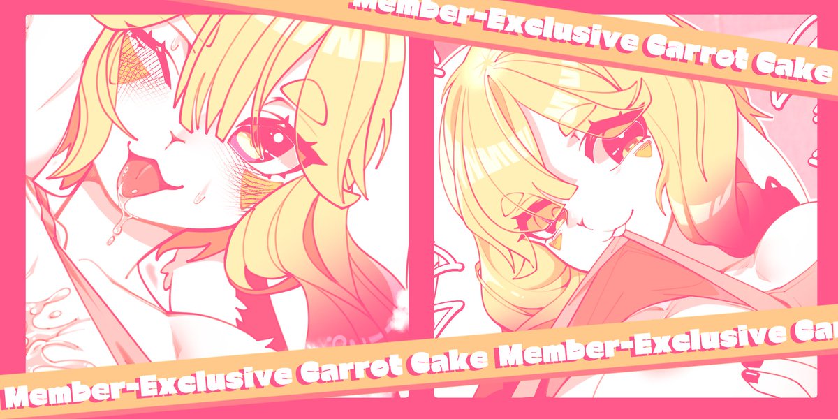 MY_CHU🔞 tweet media