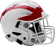 NEPAFootball's tweet photo. 2026 Crestwood Comets Schedule 
The Comets will play three LFC teams - Valley View, Carbondale and Honesdale. The rest of their schedule is all WVC including division foes Berwick, Dallas and Hanover Area. 
https://t.co/q15OuNzDjP https://t.co/1tPn5tCCSx
