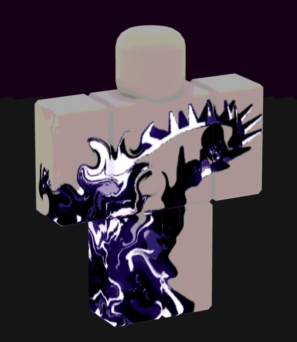 Voidrabbit 🌌🐇 tweet media