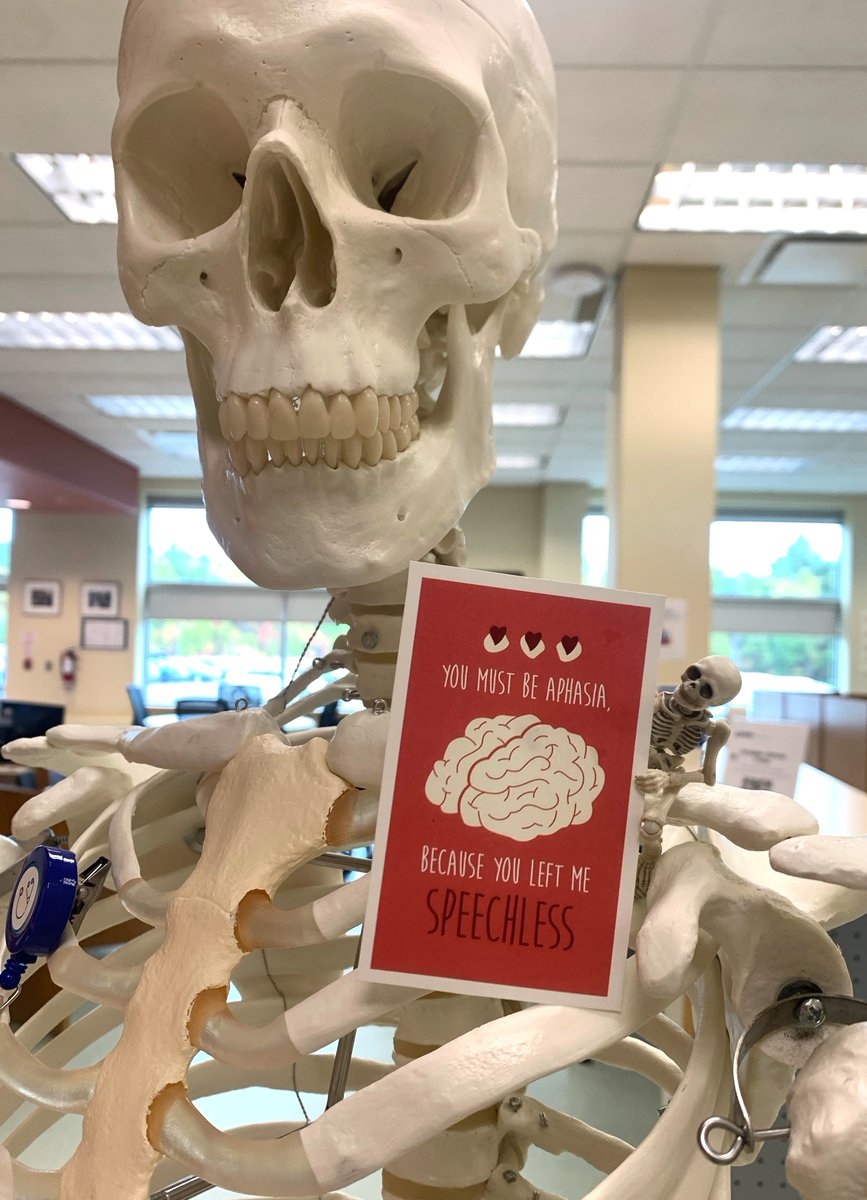 NOSM Library tweet media