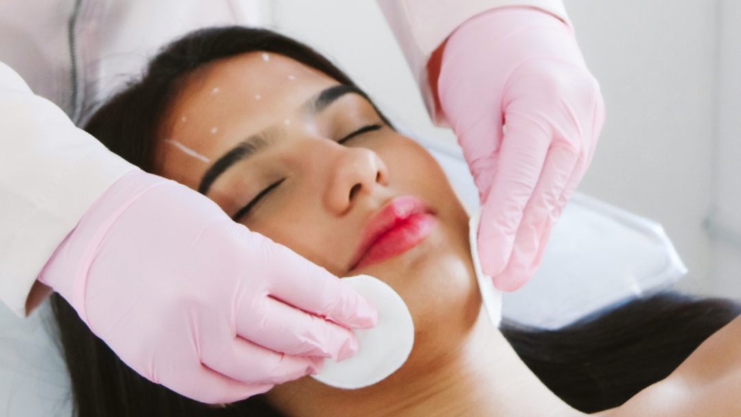 This Valentine’s Day, show yourself some love. 💖✨
Visit Cornubia Aesthetique MedSpa for a little pampering, self-care, and indulgence. Every love story should start with you.

Book your appointment now 📞 065 630 8706