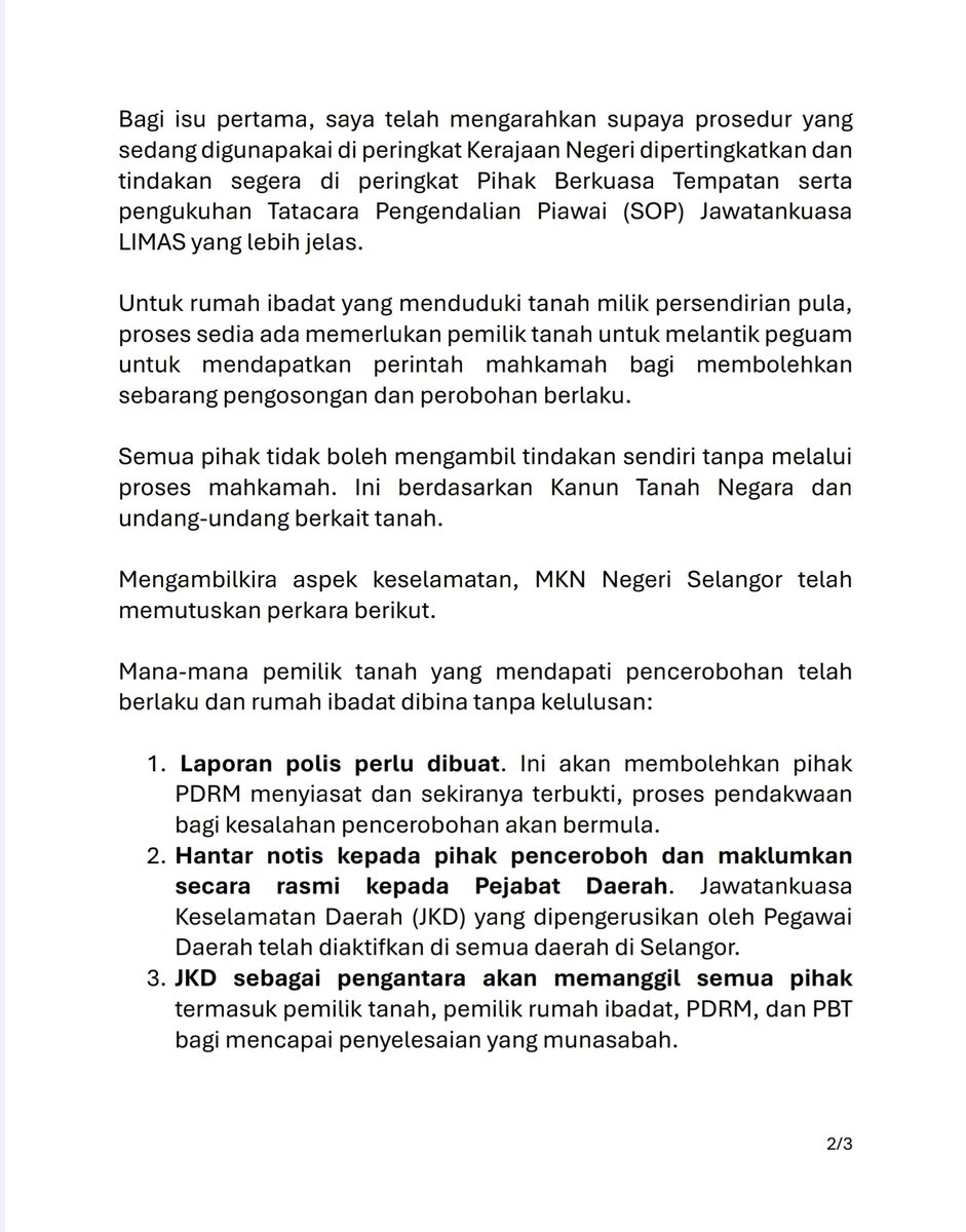 Adam Yusuf tweet media