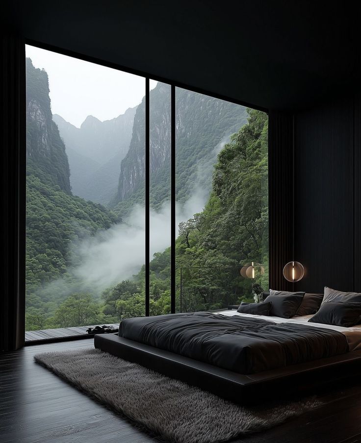 Aesthetic (@arthetec) on Twitter photo 