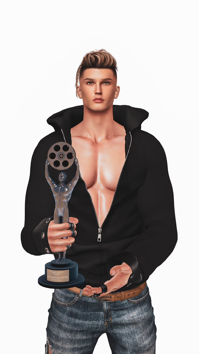 𝒮𝒶𝓉𝒶 𝑀𝒶𝓈𝒶𝓉𝒶𝒹𝒶 tweet media