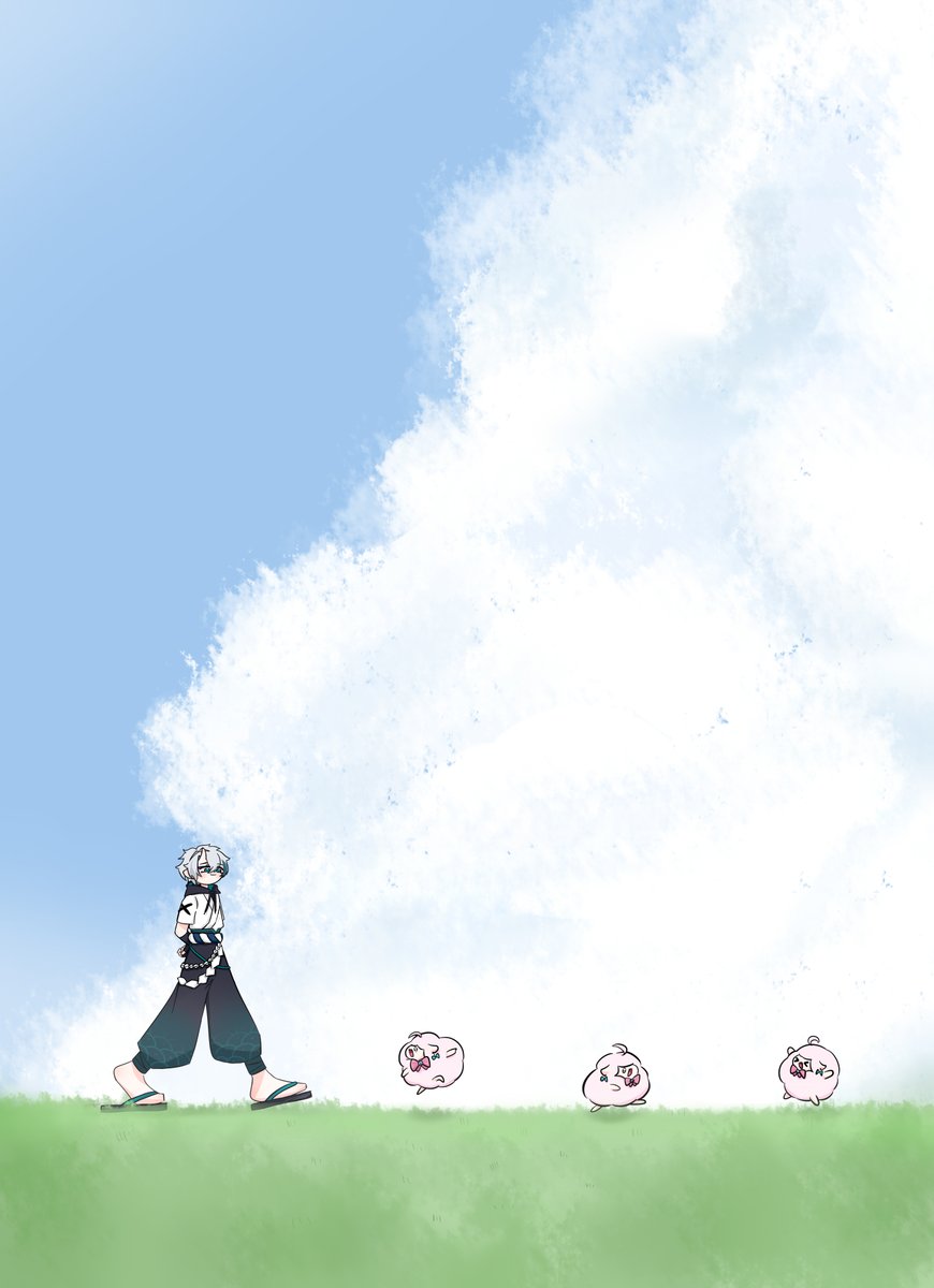 diffn011403's tweet photo. #N_oel_Art 
3주년 진심으로 축하드립니다ㅏㅏ https://t.co/lo1W89IVdF