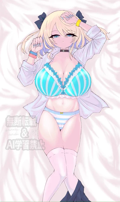 再掲