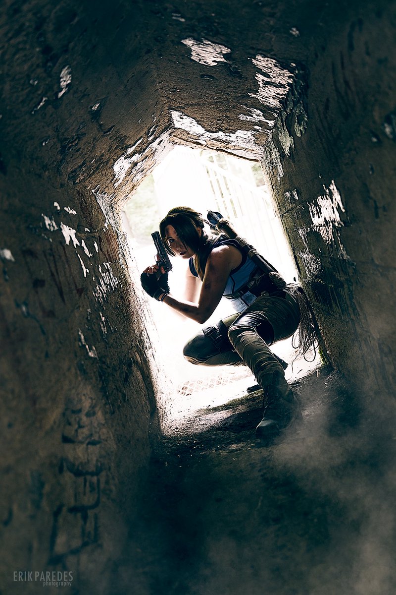 ValkyDesigns tweet media