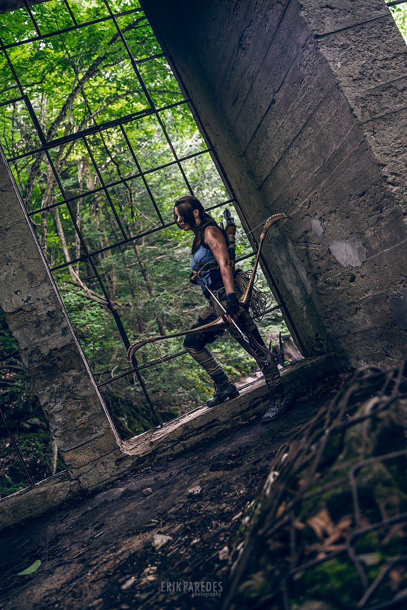 ValkyDesigns tweet media