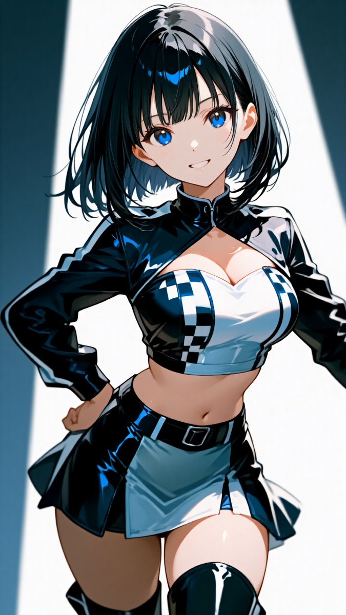 こたろーさん、こんばんは。 イベントに参加させていただきます