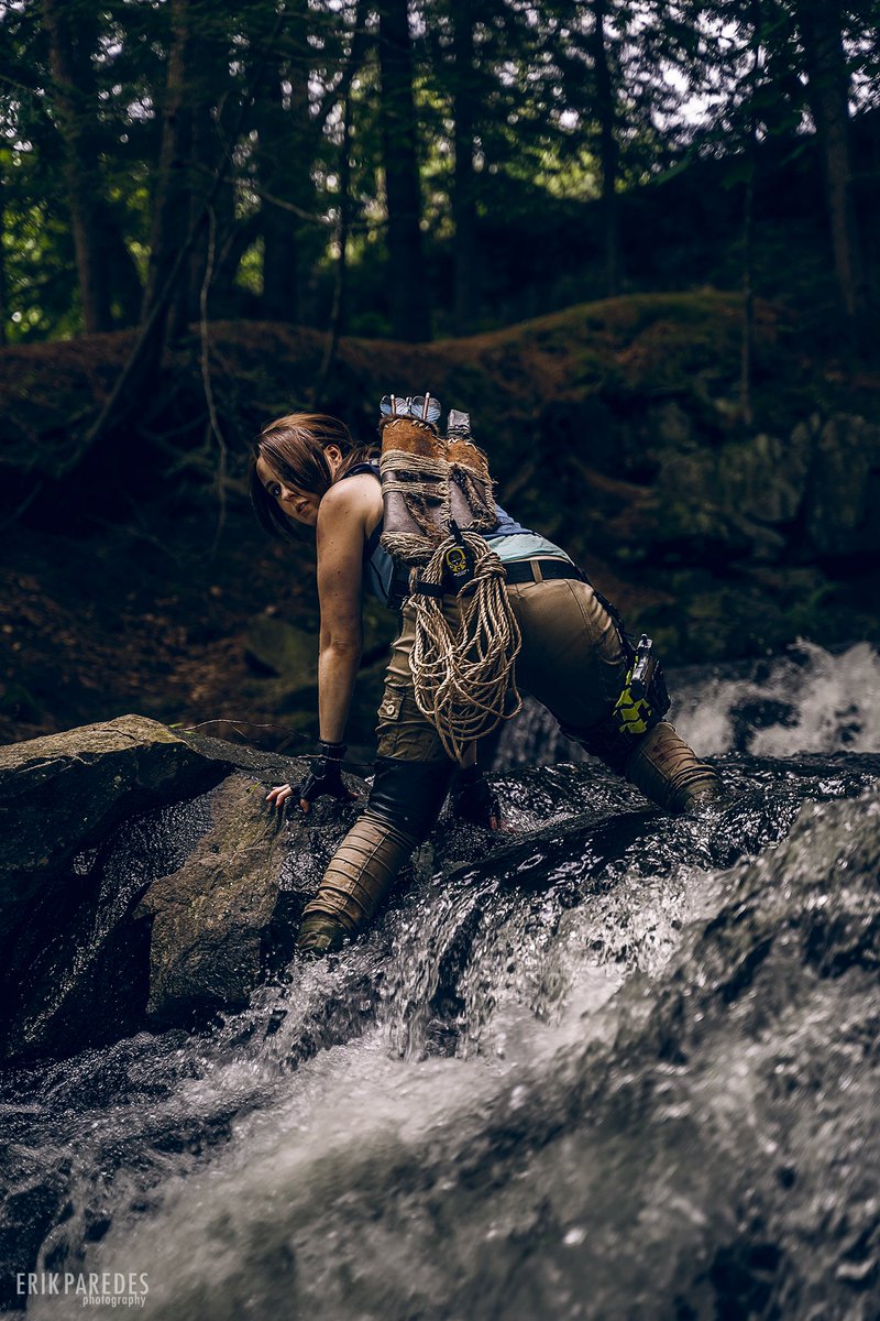 ValkyDesigns tweet media