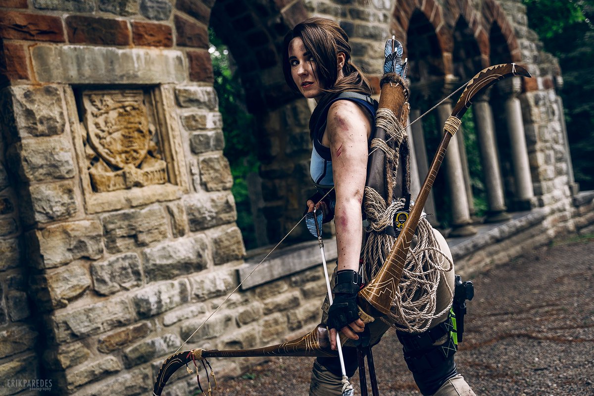 ValkyDesigns tweet media