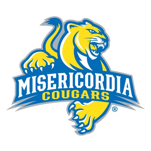 Blessed to recieve my 5th offer from Misericordia University ! Thank you to <a href="/CoachConlen_/">Coach Conlen</a> and <a href="/MUCougarsFB/">Misericordia University Football</a> for making this happen and giving me this opportunity!