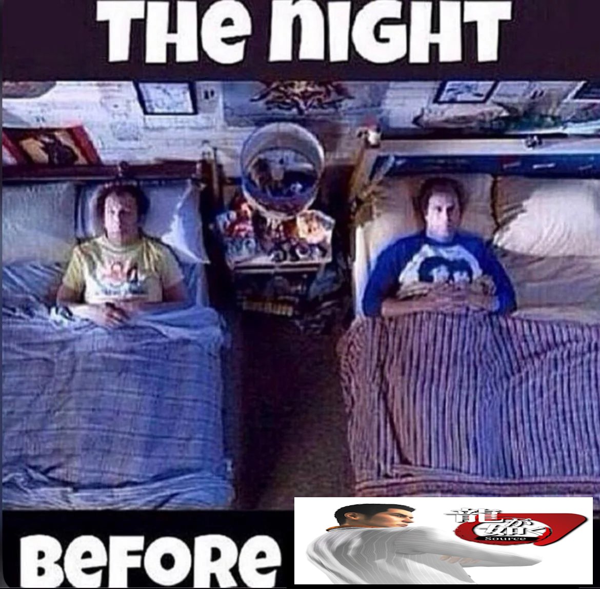 John/Smith |FREE 🇵🇸🇸🇩🇨🇩🇾🇪🇺🇦 | tweet media