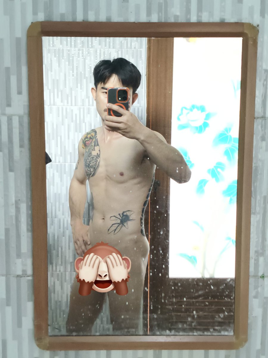 กระท้อน54 tweet media