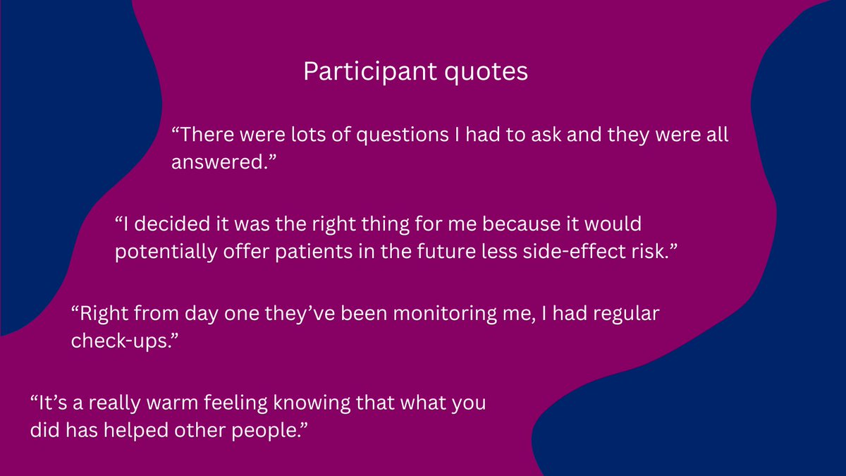 OCTO Oxford tweet media