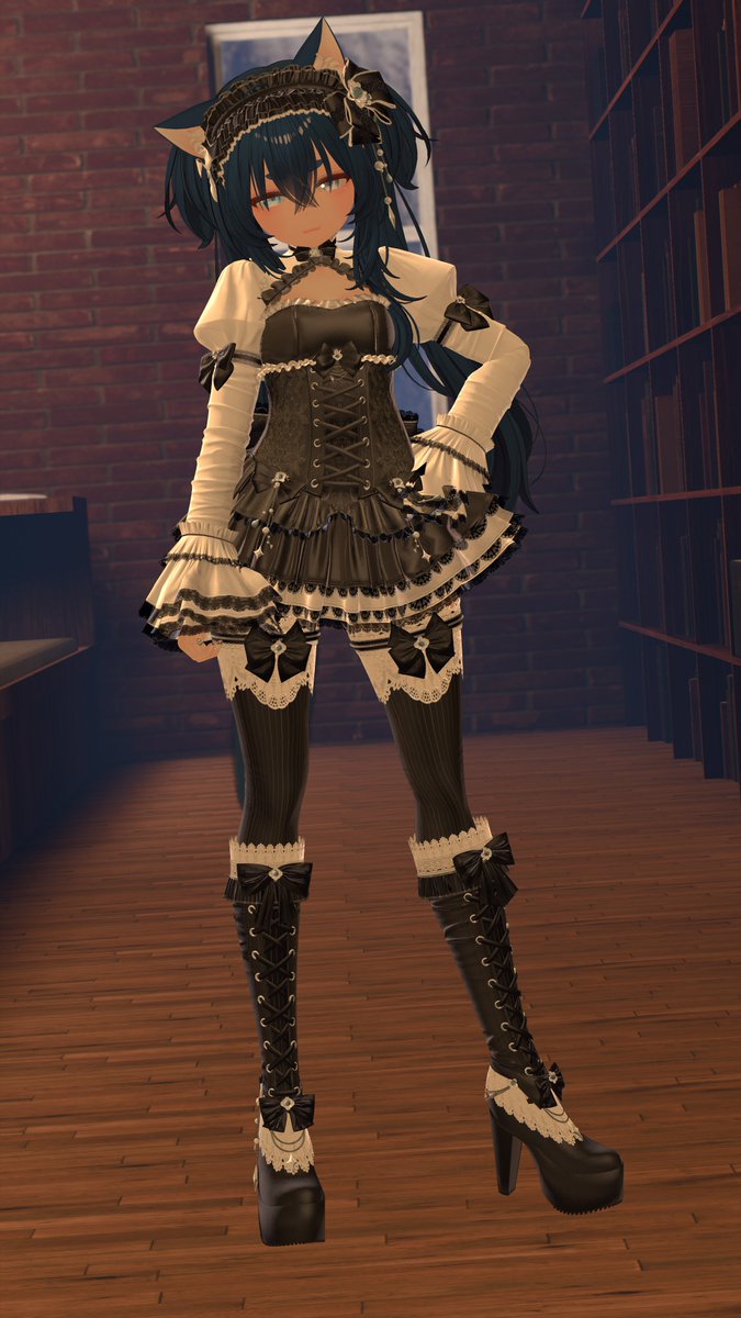 じゃこす tweet media