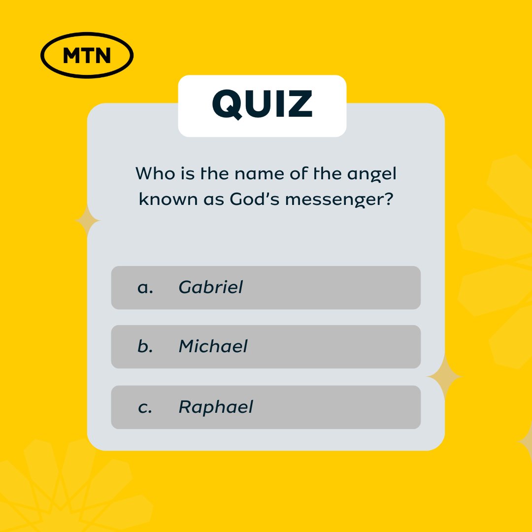 MTN Uganda tweet media